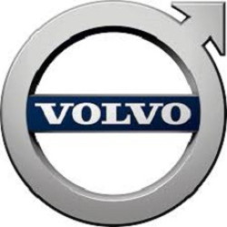 Volvo ecu pinouts